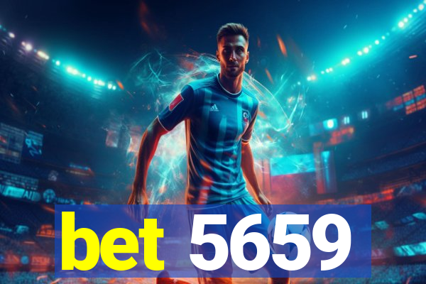 bet 5659