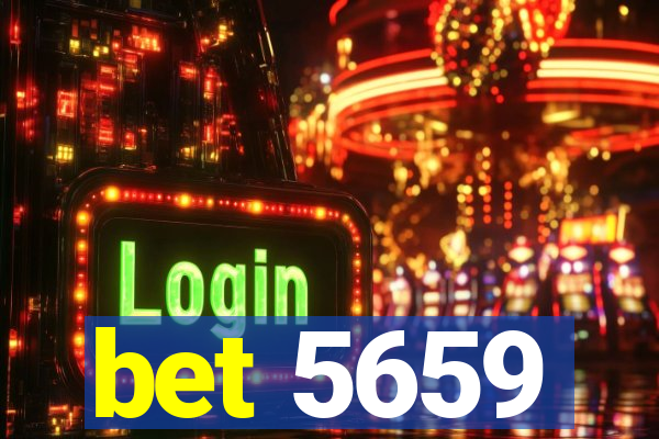bet 5659