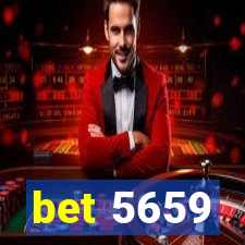 bet 5659