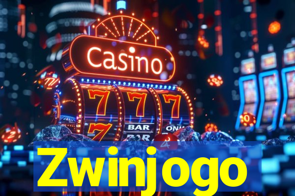 Zwinjogo