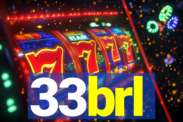 33brl
