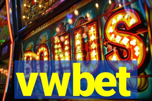 vwbet