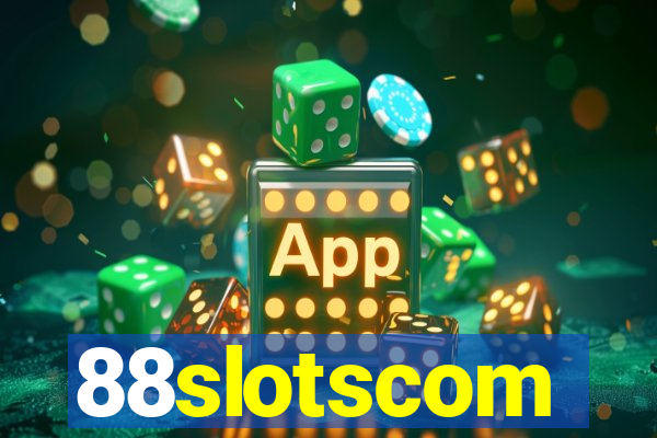 88slotscom