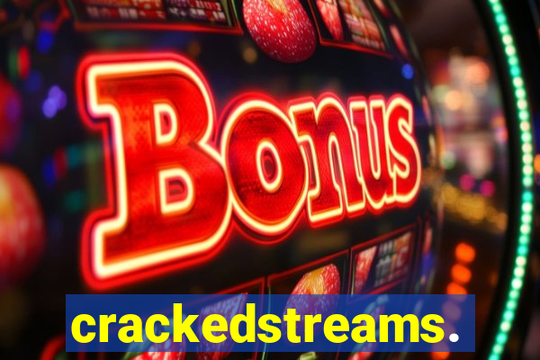 crackedstreams.ai