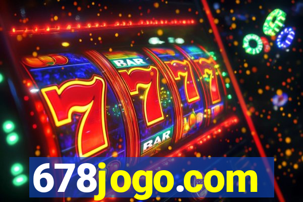678jogo.com