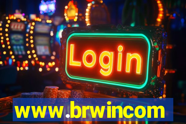 www.brwincom