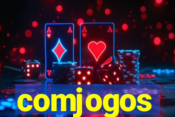 comjogos
