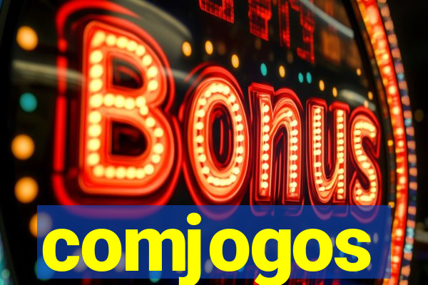 comjogos