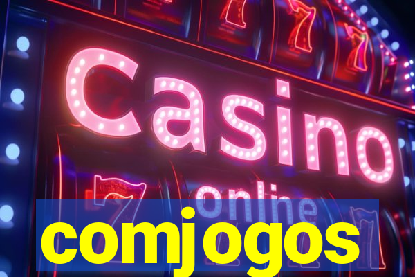 comjogos