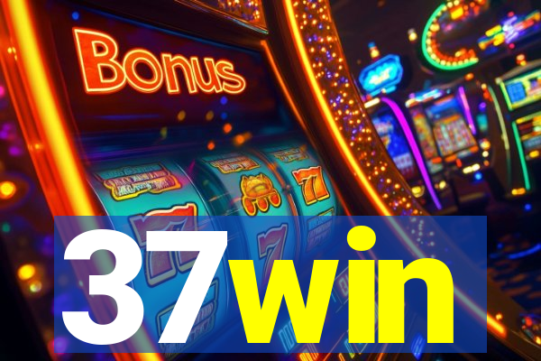 37win