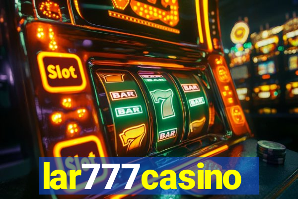 lar777casino
