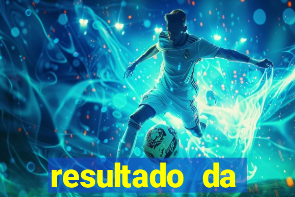 resultado da poderosa do vale de assu
