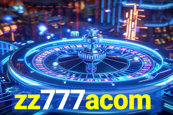 zz777acom