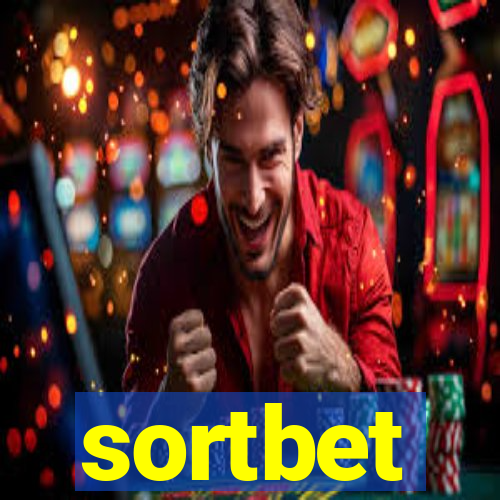 sortbet