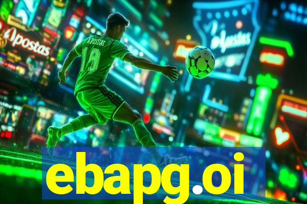 ebapg.oi