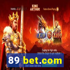 89 bet.com