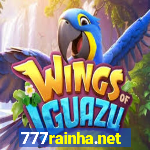 777rainha.net