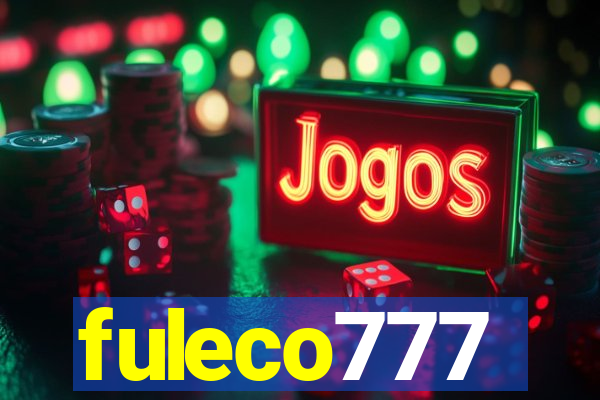 fuleco777