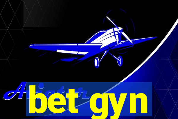 bet gyn