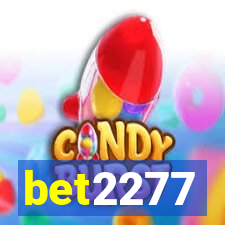 bet2277