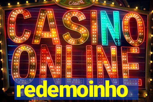 redemoinho significado espiritual