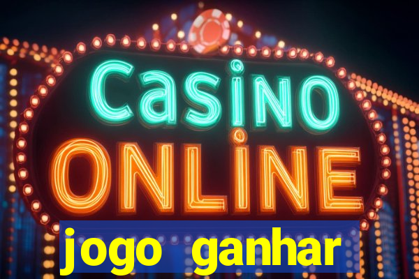 jogo ganhar dinheiro sem depositar nada