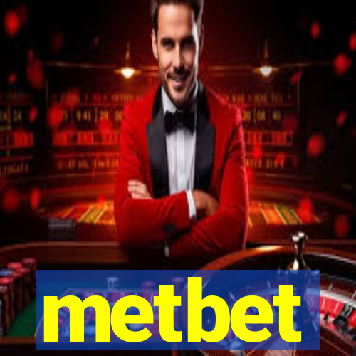 metbet