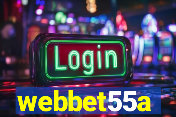webbet55a
