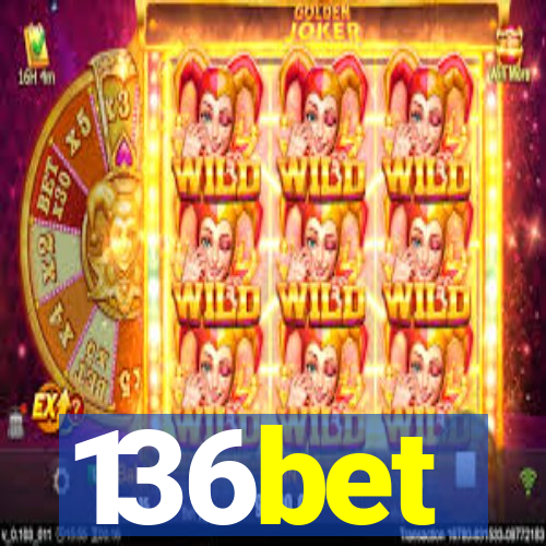 136bet