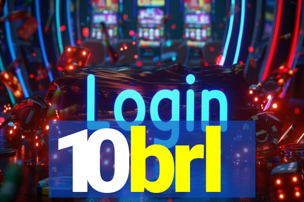 10brl