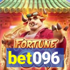 bet096