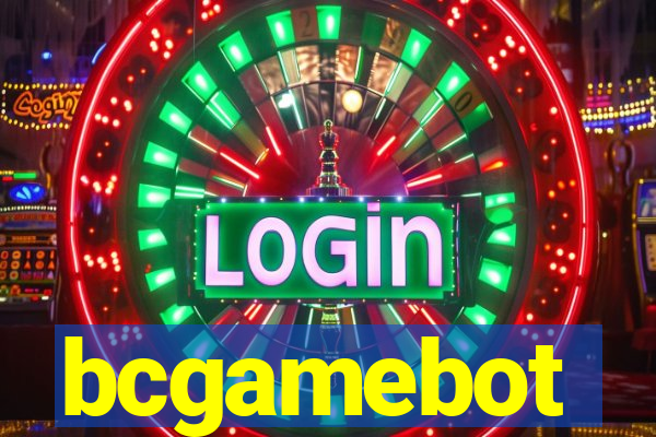 bcgamebot
