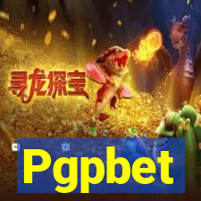 Pgpbet