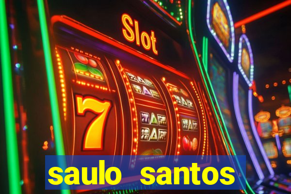 saulo santos estrela terra