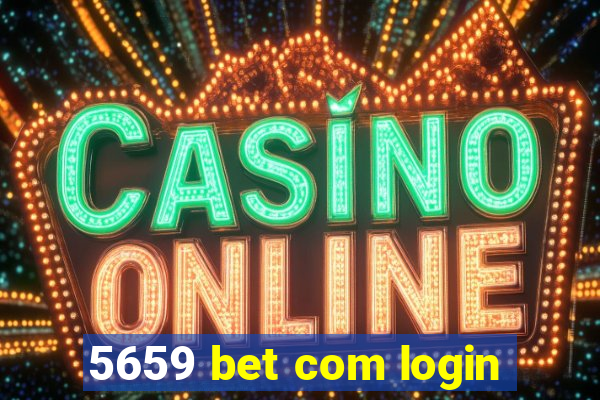 5659 bet com login