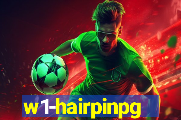 w1-hairpinpg