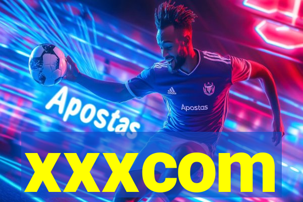 xxxcom
