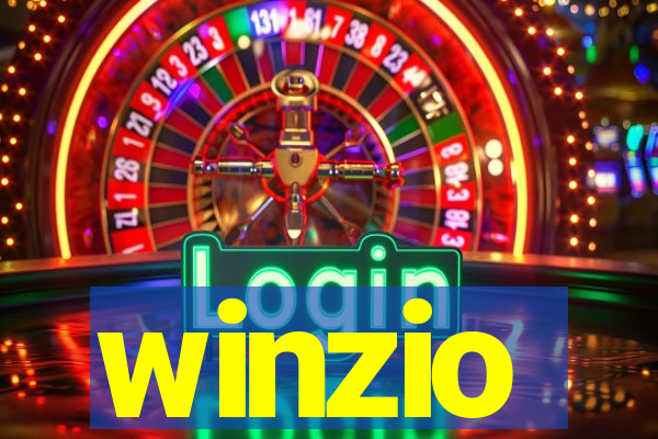 winzio