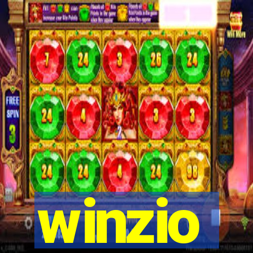 winzio