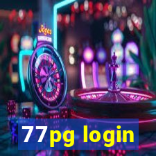 77pg login