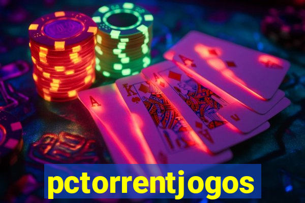 pctorrentjogos