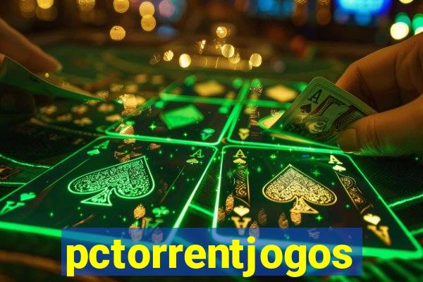pctorrentjogos