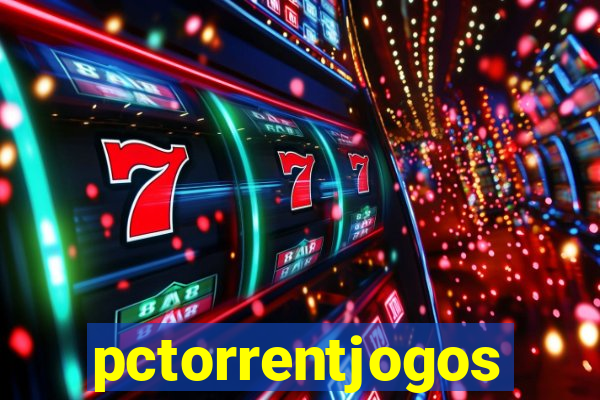 pctorrentjogos