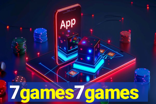 7games7games