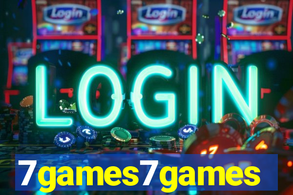 7games7games