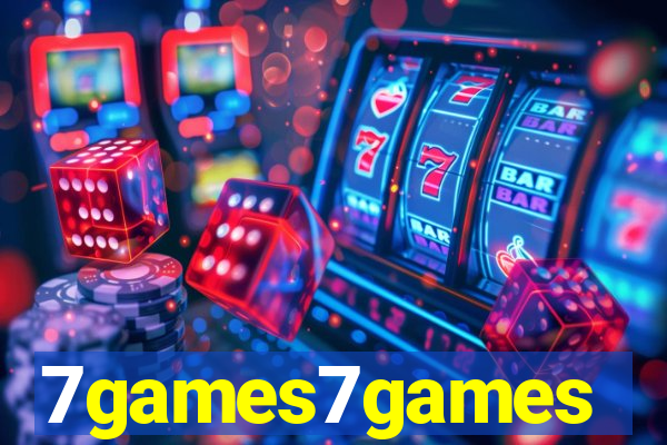 7games7games