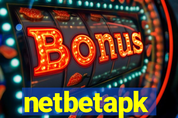 netbetapk