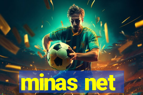 minas net