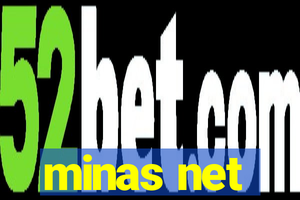 minas net