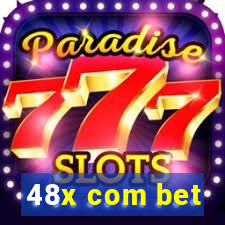 48x com bet